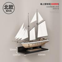 XU0630318